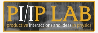 Pi/ip Lab Logo - San José State University #5307238