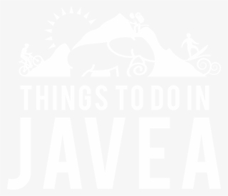 Robelly Ltd -carrer De La Mare De Deu Dels Angels, - Soviet Union Biological Weapons #5307283