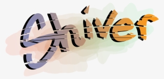 Warrior Cat Fans - Calligraphy #5307435