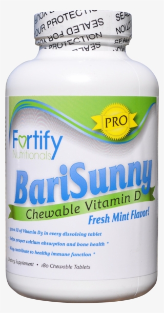 Bariessential Pro Protein Meal Replacement Peanut Crush #5307437