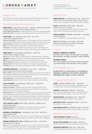 Résumé #5307439