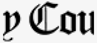 Juicy Couture Gold Logo #5307576