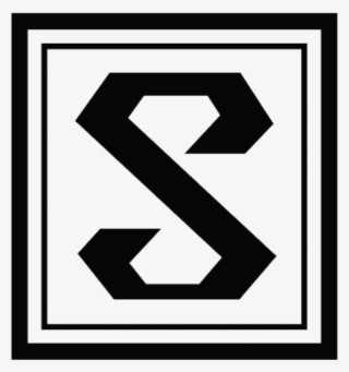 Sunny Creations Ltd - Sunny Creations Ltd. #5307577