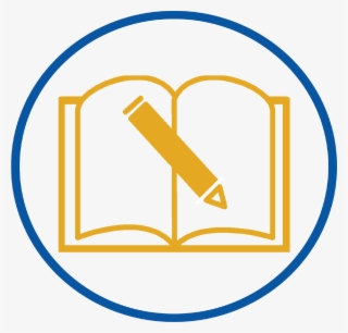 Improve Your English Take Sjsu Classes For 1 To 2 Semesters - Icon #5307579