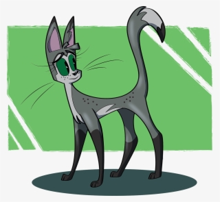 Thank You - Doodle #5307581