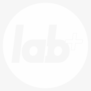 Enduring Architecture Reflects Its Time With Confidence - Circle #5307626