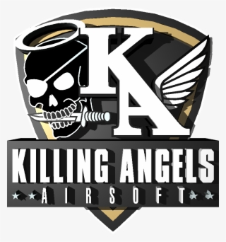 Previous Image / Next Image #5307679