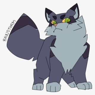 You Can Use Any Of The Designs In Here To Be Drawn - Drawing #5307730