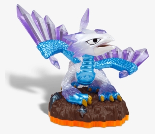 Flashwing - Skylanders Giants Flash Wing #5307780