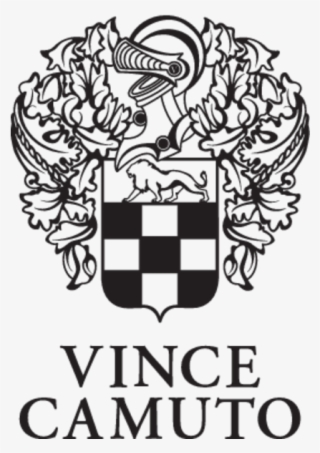 Brands Like Juicy Couture - Vince Camuto Celena Bootie #5307829