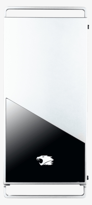 Intel X299 Core I7 Configurator - Ibuypower #5307882