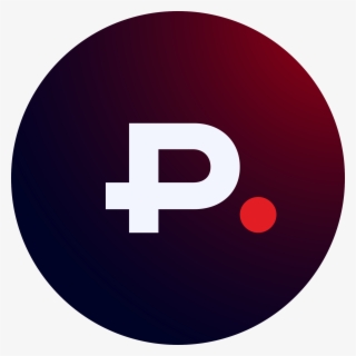 Exhibitor Press Releases - Font Awesome #5307886