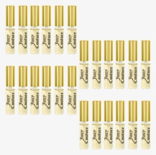 Juicy Couture By Juicy Couture For Women Combo Pack - Juicy Couture By Juicy Couture For Women #5307991