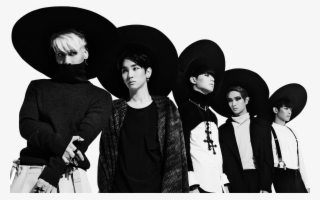 Shinee Png - Shinee Everybody #5308124 Shinee Png - Shinee Everybody #5308124