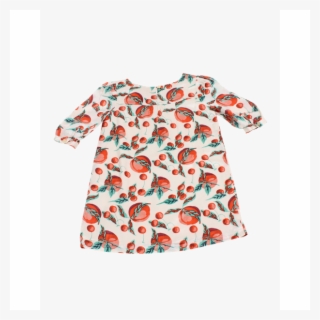 Juicy Couture Dress - Pattern #5308125