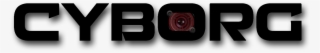 Hbsa76h - Circle #5308126