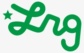 Lrg Logo - Lifted Research Group Logo #5308215