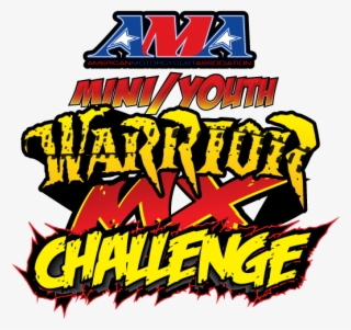 Horn Rapids Motorsport Complex - Washington #5308261