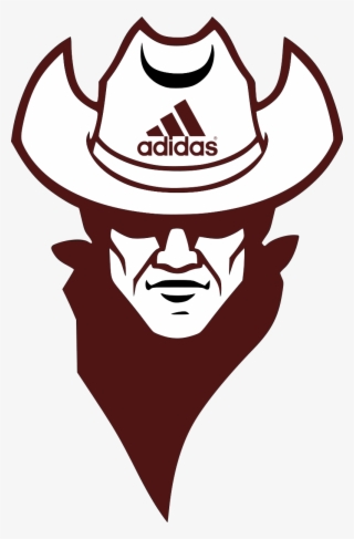 [investigation On-going] Ncaa Teambuilder Site Down - North Ridgeville Rangers #5308308