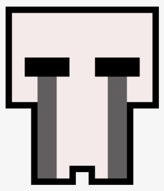 Fnaf Crying Child - Child #5308417