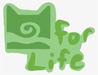 Illustration #5308464