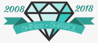 Blue Diamond Drawing #5308512