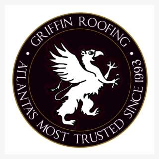 Greater Atlanta, Ga Roofing Contractor #5308722