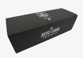 Justice League #5308723