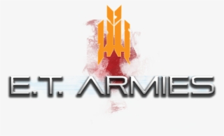 One Of The Great Things About Pc Gaming Being A Truly - E.t. Armies #5308726