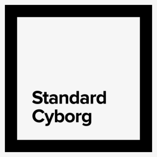 Our Entrepreneurs - Cooper Standard Png #5308770