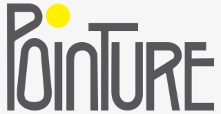 Lebanon Online Shopping Sites #5308772