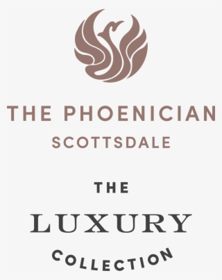 Hotel De Berri Logo #5308775