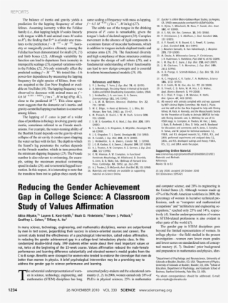 Discovery Of Achilles On Skyros #5308825