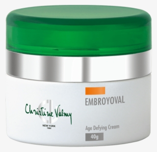 Christine Valmy Toners & Astringents - Christine Valmy Products India #5308828