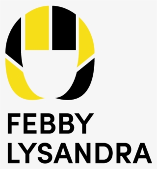 Thanks For The Birthday Wishes Quotes #5308863