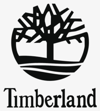 Cassie Heppner - Timberland Earthkeepers 8-inch Double Strap Waterproof #5308864