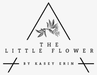 Blume Des Älteren Baums Kissen #5308906