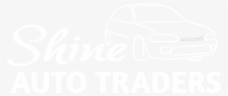 Logo - A & A Auto Radiator #5308907