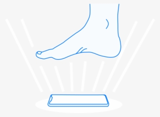 A 3d Scanner Will Be In 100m Pockets This Year #5308908