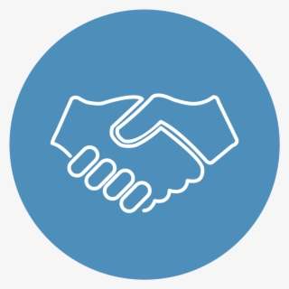 Choose Your Accelerator Tier - Business #5308909