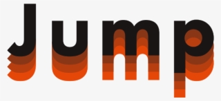 Jump Launches On-demand Video Game Subscription Service - Jump Indie Games Logo #5308961