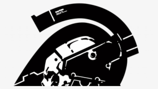 Kojima Productions - Kojima Productions Logo Png #5309018