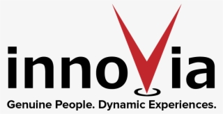 Innovia Is A Global Provider Of Live Meeting And Event - Meeting #5309074