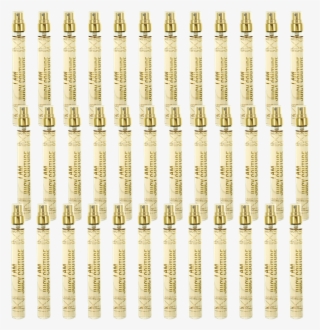 I Am Juicy By Juicy Couture For Women Combo Pack - Architecture #5309124