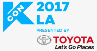 2017 Kcon La Festival - Kcon Twice 2018 La #5309180