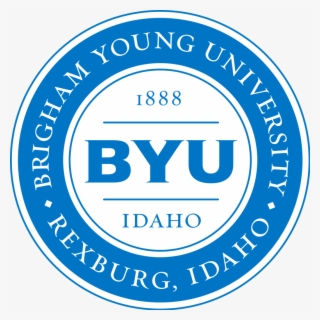 This Online Associate's In Business Is Designed To - Brigham Young University Idaho #5309186