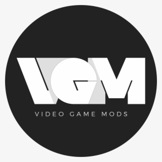 Logo - Circle #5309225