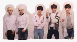 Preview - Shinee 321 #5309229