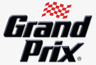 Grand Prix Png Transparent Grand Prix Png Images Pluspng - Cera Grand Prix #5309276