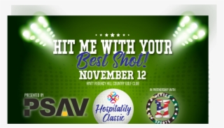 2018 Golf Invite 2 - American Gear Manufacturers Association #5309278